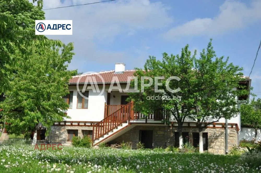 Хотел, Аспарухово, Варна - снимка 11 от 18