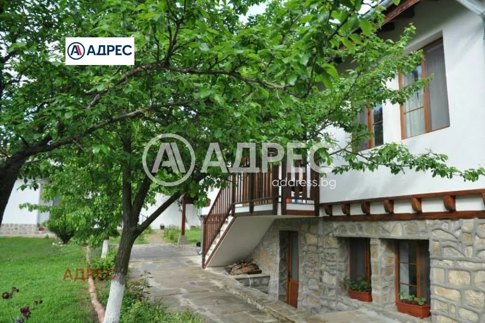 Хотел, Аспарухово, Варна - снимка 15 от 18