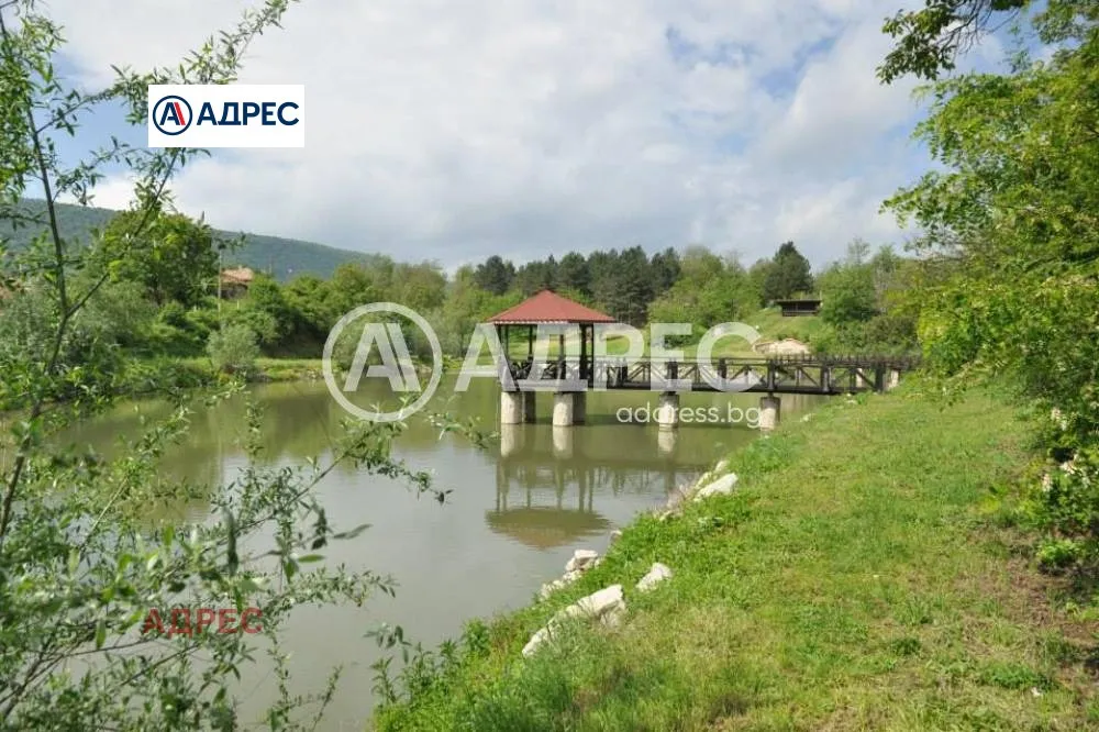 Хотел, Аспарухово, Варна - снимка 17 от 18