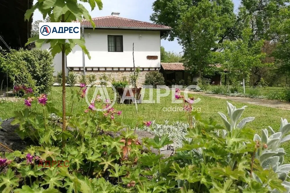 Хотел, Аспарухово, Варна - снимка 8 от 18