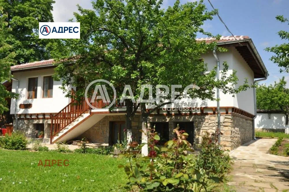 Хотел, Аспарухово, Варна - снимка 2 от 18