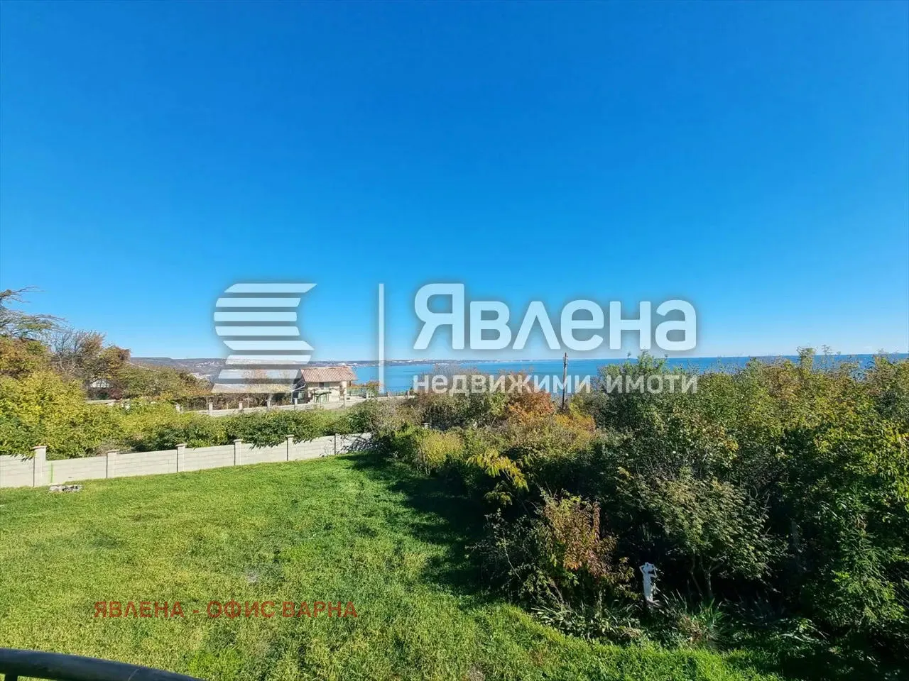 Хотел, Добрич, Североизточна България - снимка 16 от 18