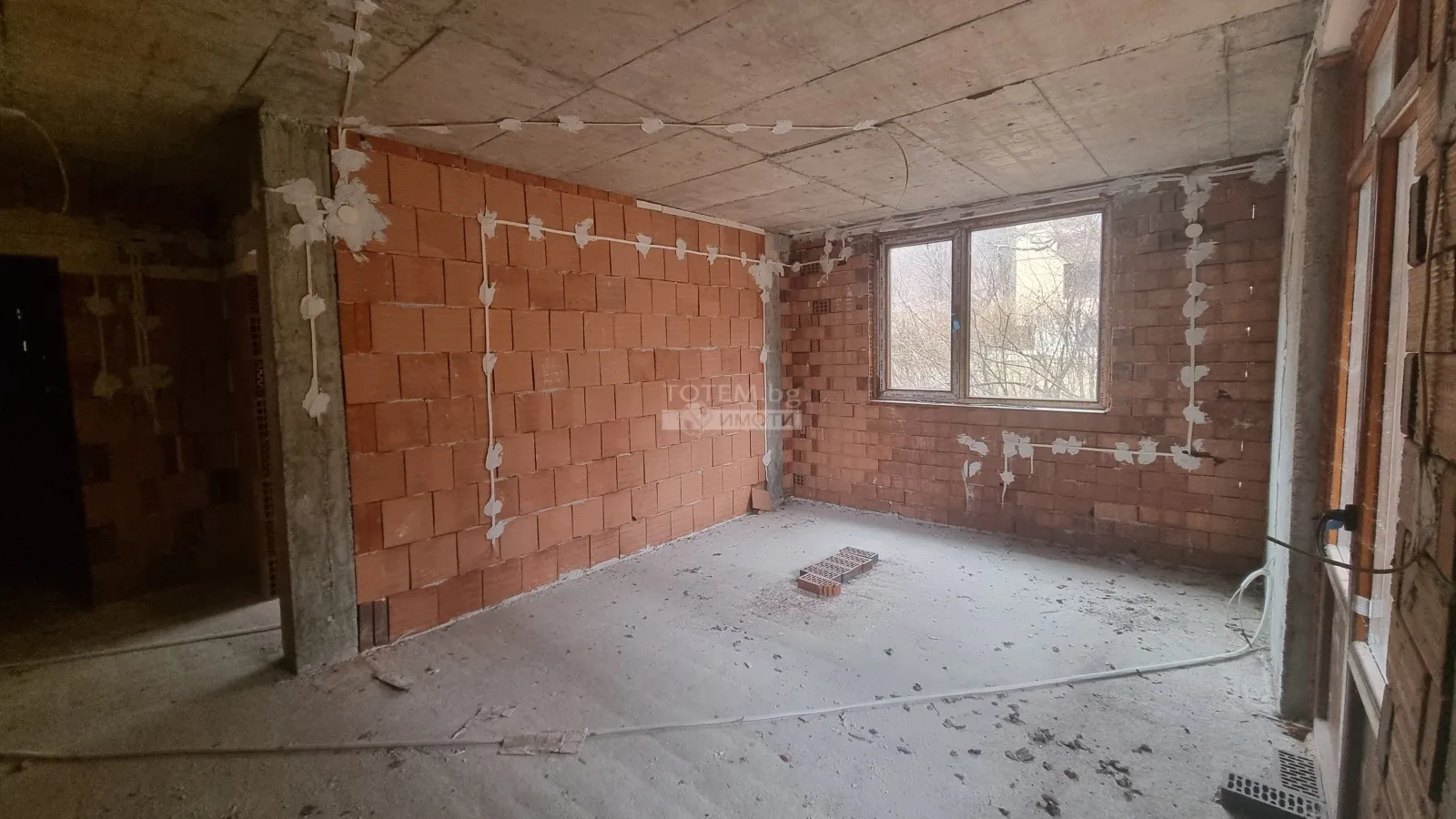 Бар, Тетевен, Северозападна България - снимка 13 от 16