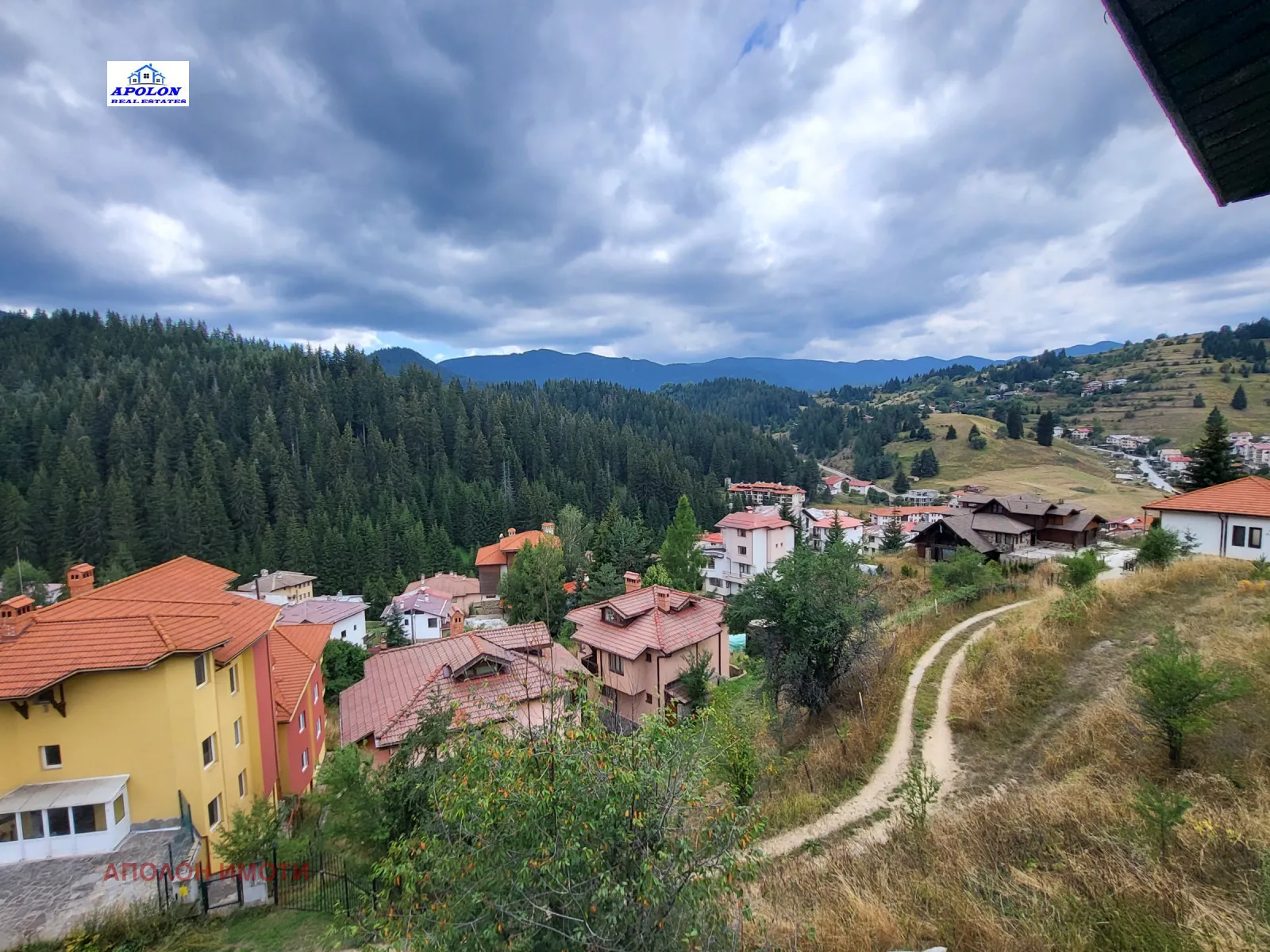Хотел, Смолян, Южна България - снимка 5 от 18
