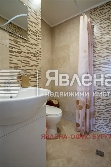 Хотел, Приморско, Югоизточна България - снимка 6 от 16