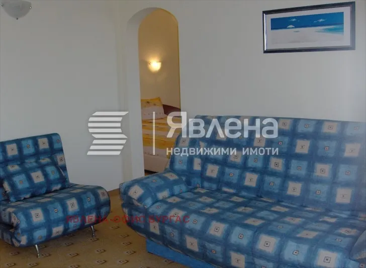 Хотел, Септември, Южна България - снимка 11 от 18