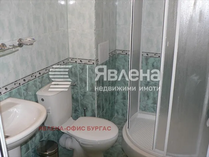 Хотел, Септември, Южна България - снимка 10 от 18