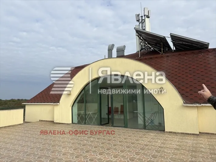 Хотел, Септември, Южна България - снимка 12 от 18