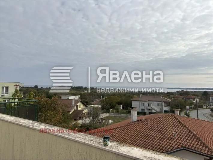 Хотел, Септември, Южна България - снимка 13 от 18