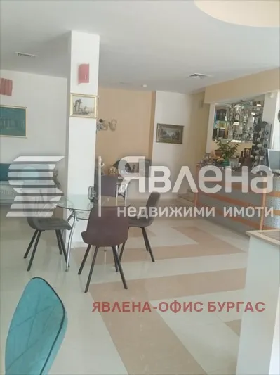 Хотел, Септември, Южна България - снимка 17 от 18