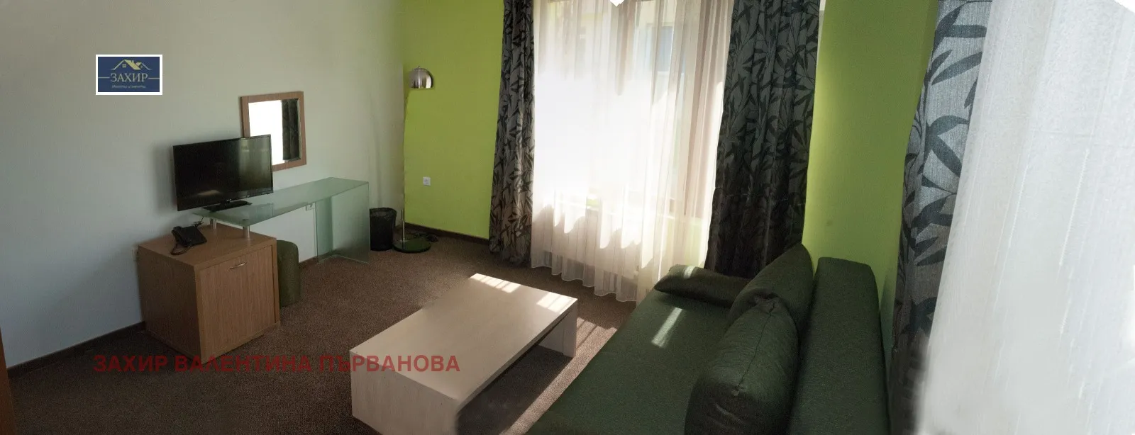 Хотел, Хисаря, Южна България - снимка 7 от 18