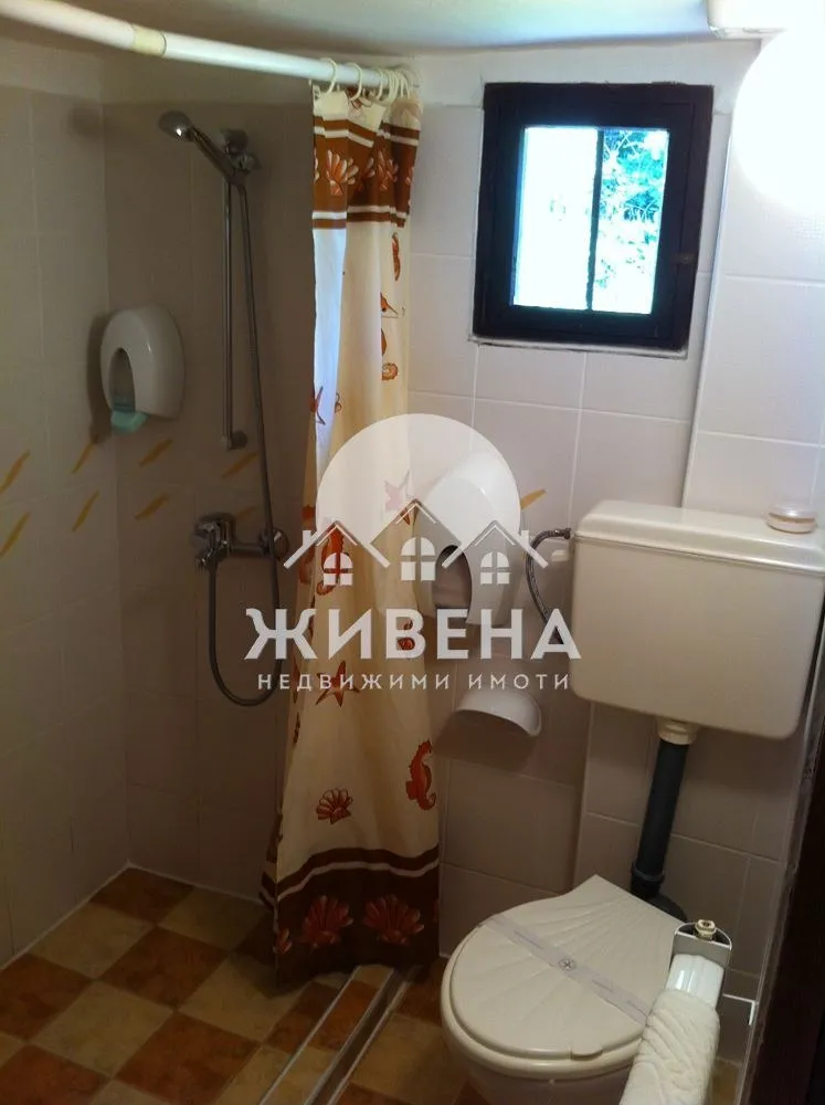 Хотел, Габрово, Северна България