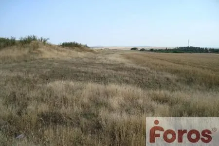 Парцел, Банево, Бургас - снимка 2 от 5