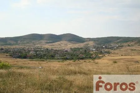 Парцел, Банево, Бургас