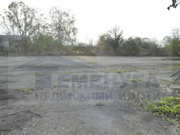 Парцел, Кремиковци, София