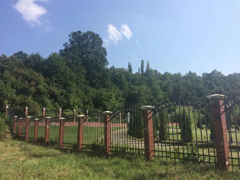 Парцел, гр. Банкя, София - снимка 4 от 7