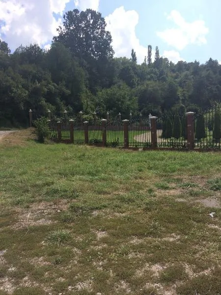 Парцел, гр. Банкя, София