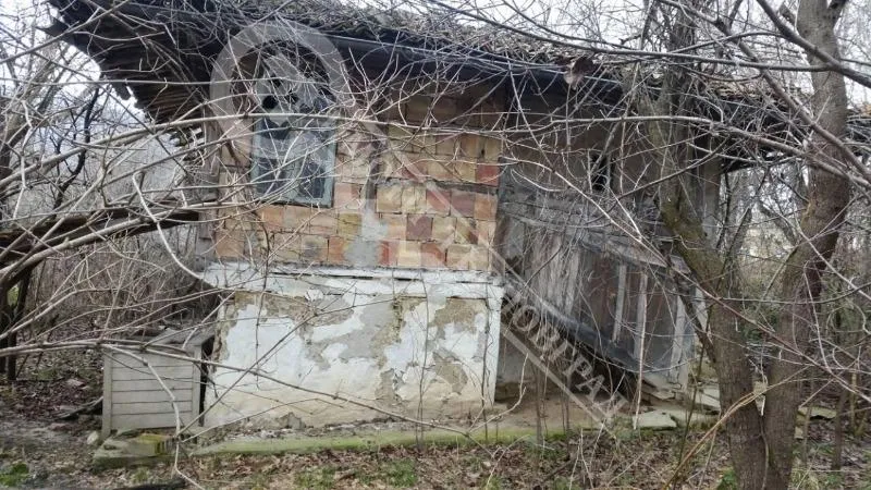 Парцел, Елена, Северна България - снимка 2 от 8