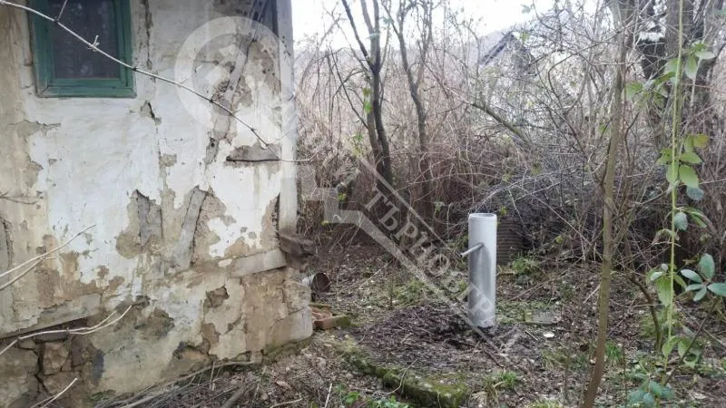 Парцел, Елена, Северна България - снимка 5 от 8
