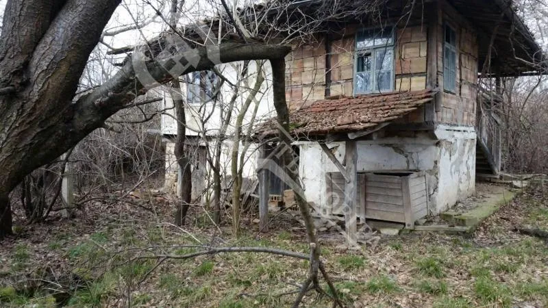 Парцел, Елена, Северна България