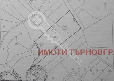Парцел, Елена, Северна България - снимка 5 от 6