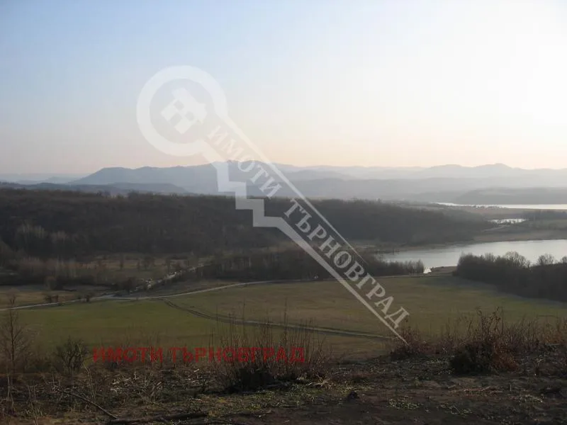 Парцел, Елена, Северна България