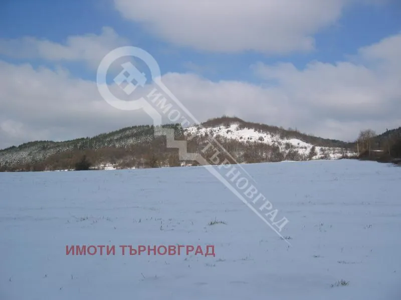 Парцел, Елена, Северна България - снимка 2 от 6