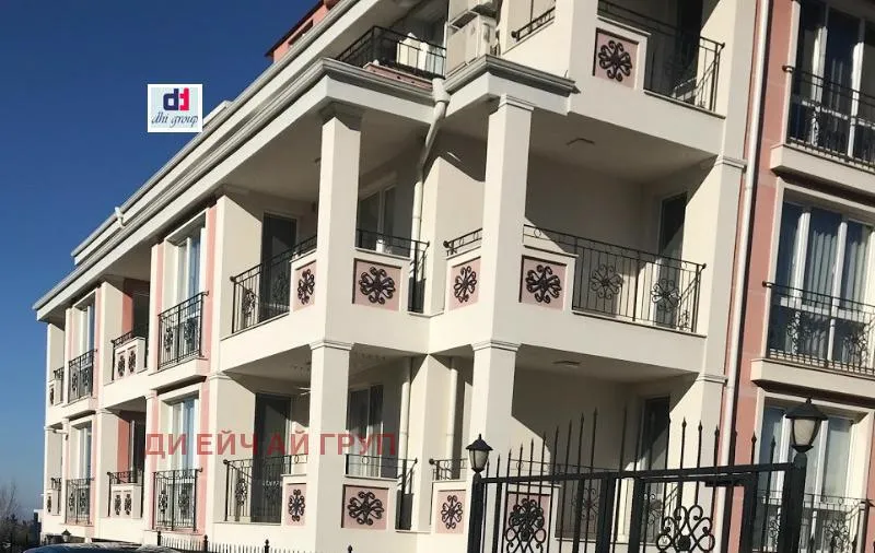 Парцел, Драгалевци, София - снимка 3 от 4