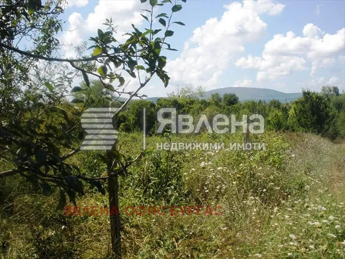 Парцел, Царево, Югоизточна България