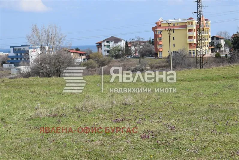 Парцел, Лозенец, Стара Загора - снимка 2 от 4