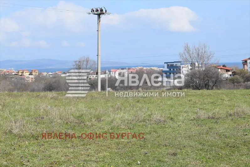 Парцел, Лозенец, Стара Загора - снимка 3 от 4
