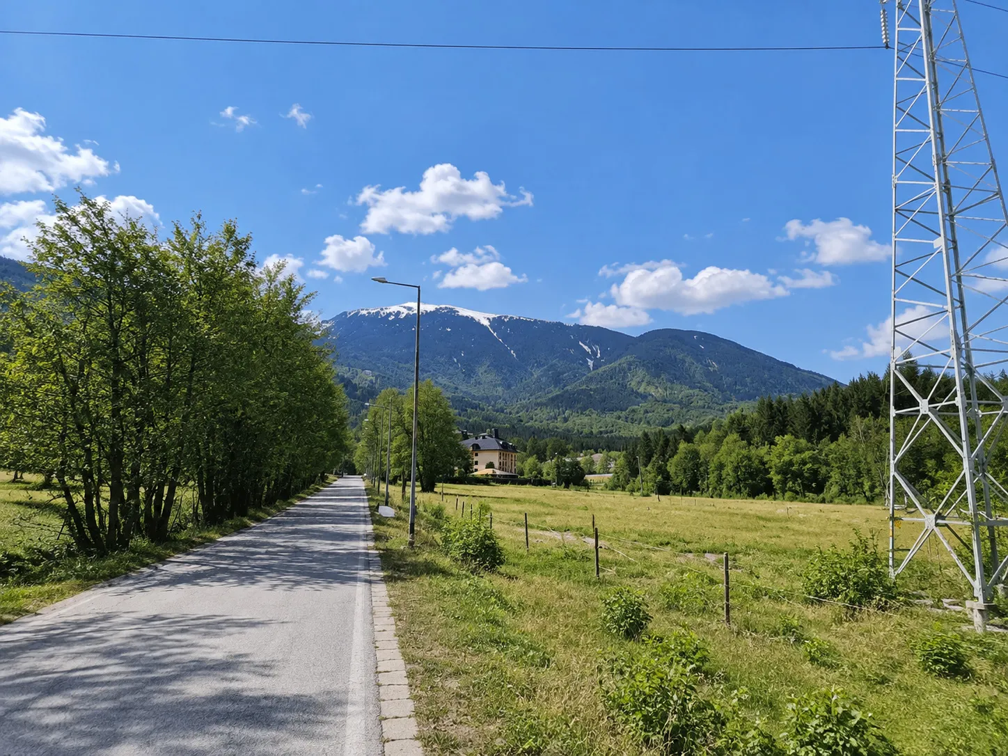 Парцел, Покрайнини, Благоевград - снимка 3 от 8