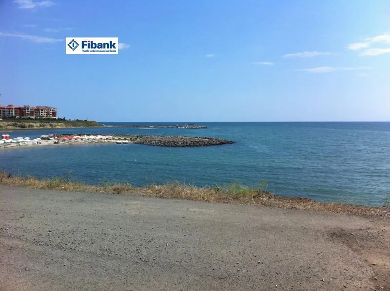 Парцел, Покрайнини, Бургас