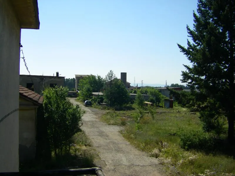 Парцел, с. Яна, София - снимка 10 от 12