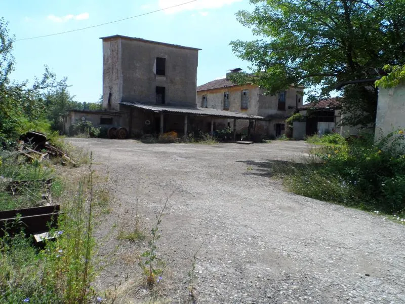 Парцел, с. Яна, София - снимка 8 от 12