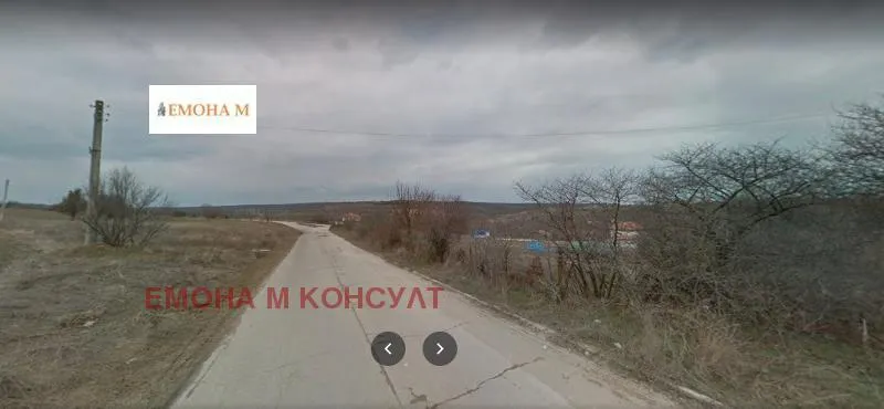 Парцел, Садово, Южна България