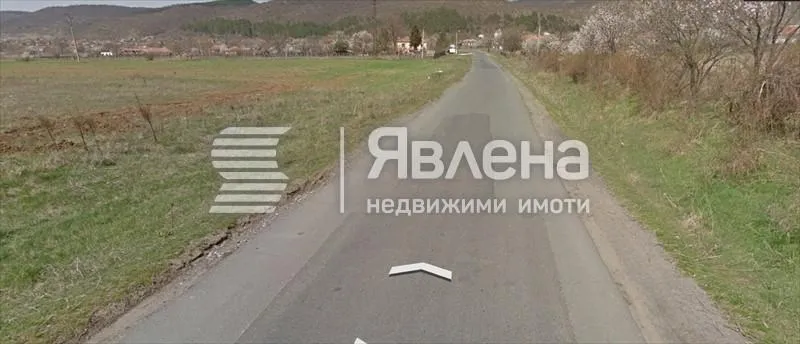 Парцел, Поморие, Югоизточна България - снимка 4 от 5