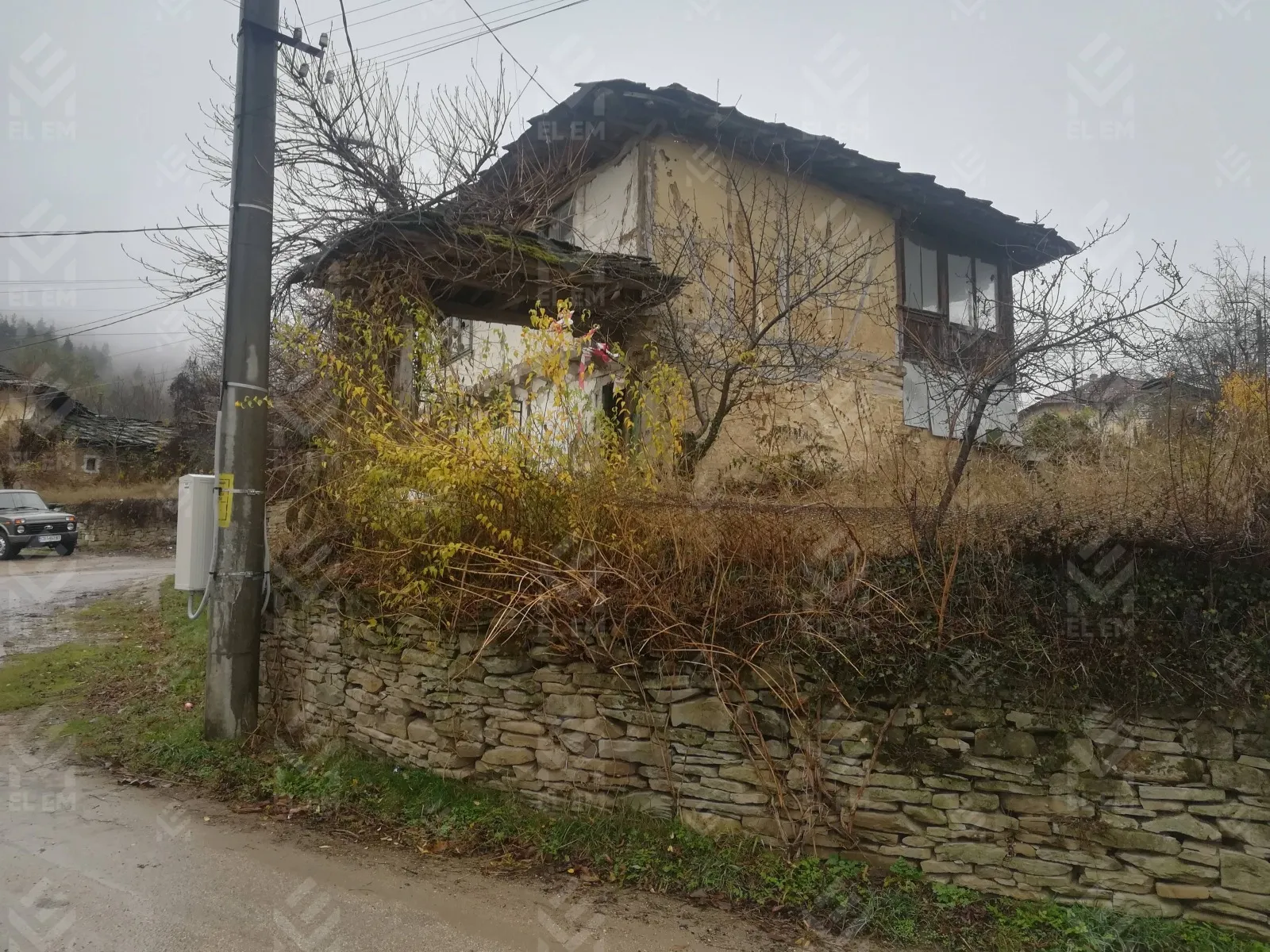 Парцел, Радомир, Югозападна България - снимка 10 от 12