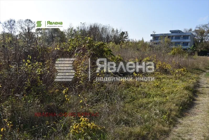 Парцел, Лозенец, Стара Загора - снимка 3 от 4