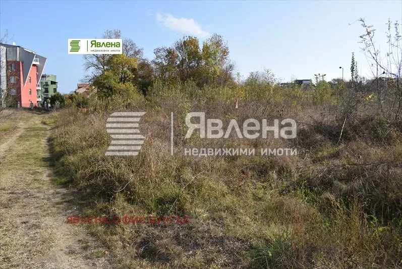 Парцел, Лозенец, Стара Загора - снимка 2 от 4