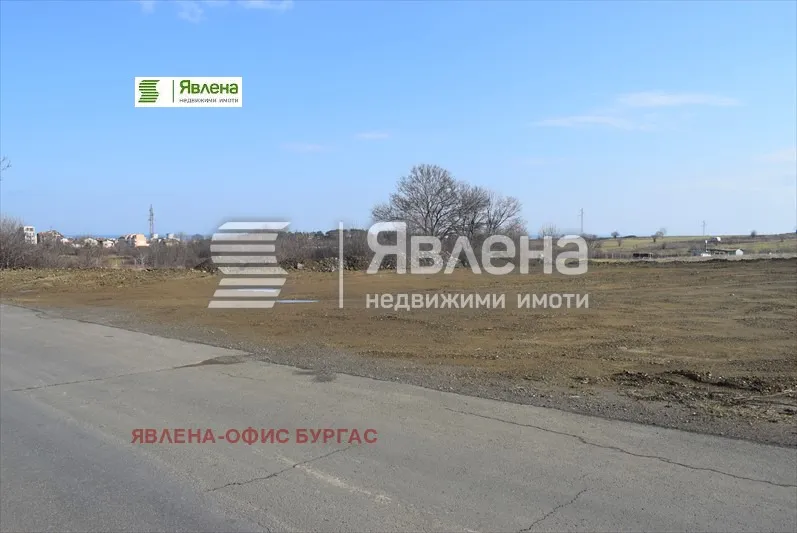 Парцел, Лозенец, Стара Загора - снимка 3 от 4