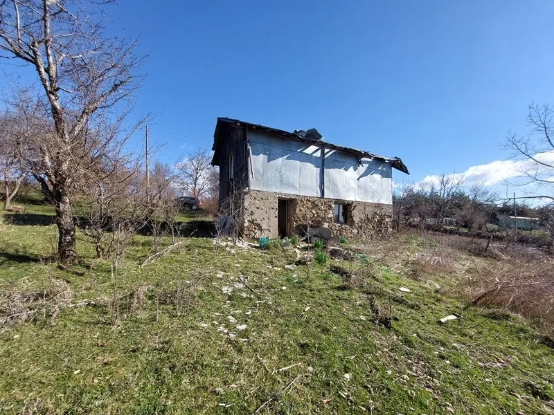 Парцел, Покрайнини, Благоевград - снимка 6 от 12
