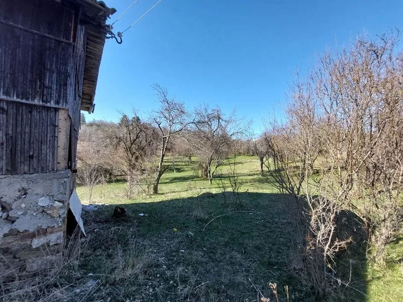 Парцел, Покрайнини, Благоевград - снимка 5 от 12