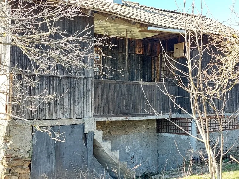 Парцел, Покрайнини, Благоевград - снимка 10 от 12
