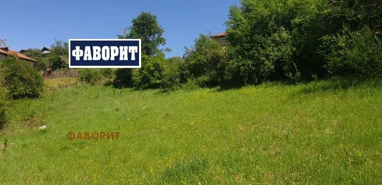 Парцел, Чепеларе, Южна България - снимка 3 от 4