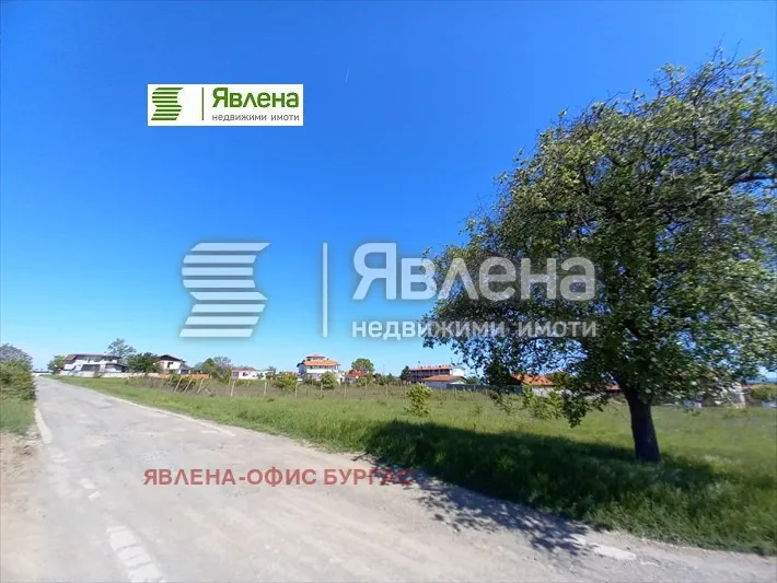 Парцел, Лозенец, Стара Загора - снимка 6 от 11