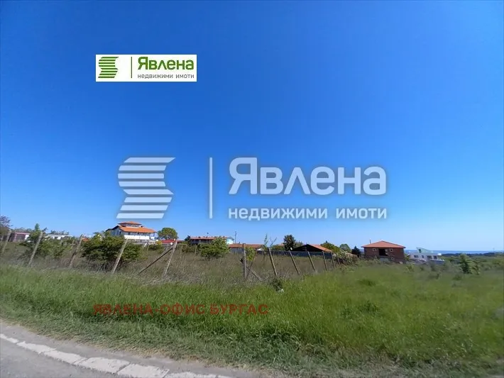 Парцел, Лозенец, Стара Загора - снимка 2 от 11