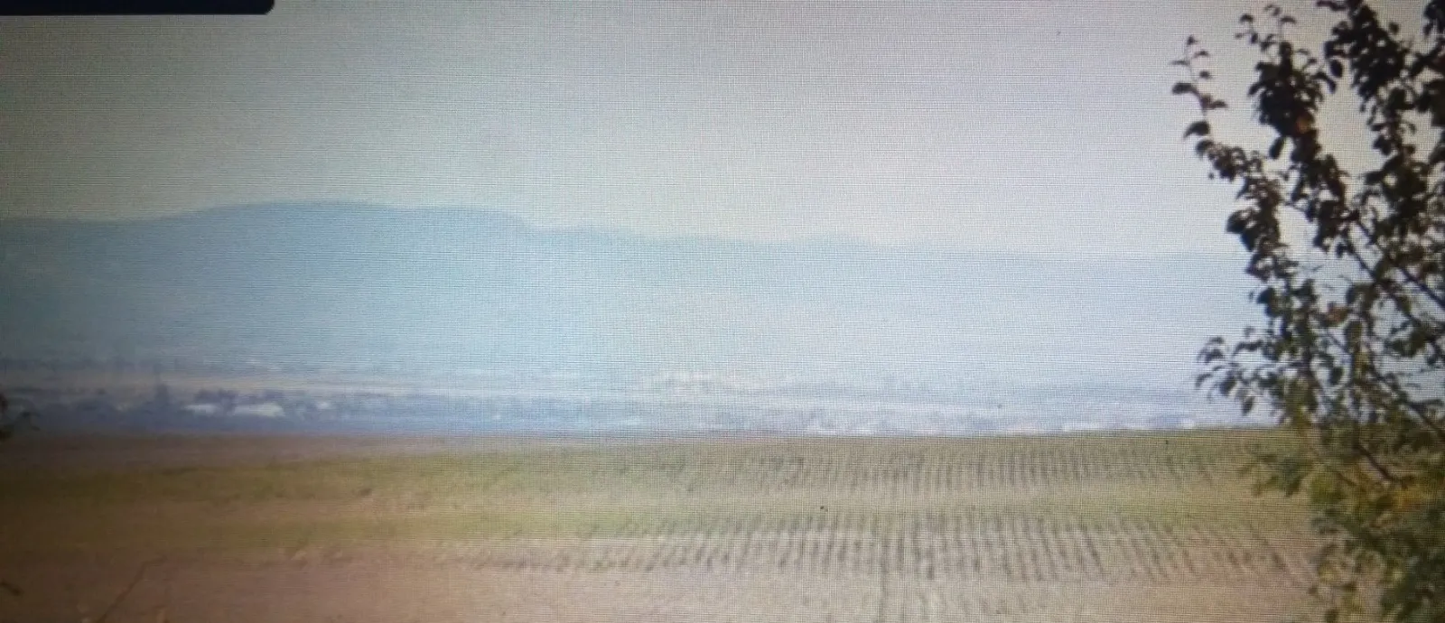 Парцел, Божурище, Югозападна България - снимка 3 от 4