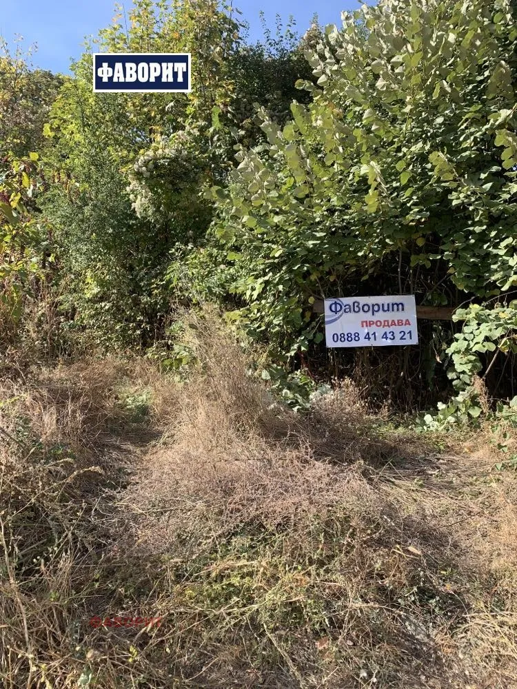 Парцел, Карлово, Южна България