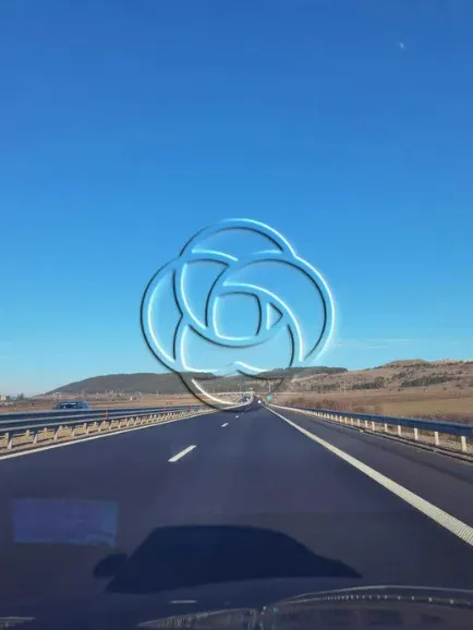 Парцел, Сливница, Югозападна България - снимка 2 от 10